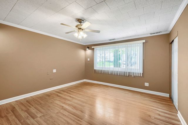 2165 Wildwood Court, Hanover Park, IL 60133