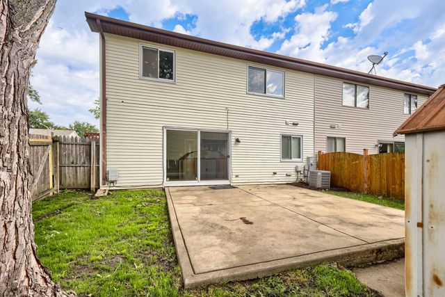 2165 Wildwood Court, Hanover Park, IL 60133