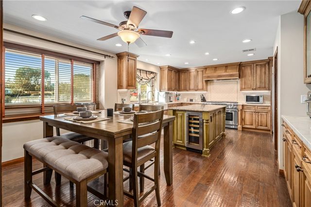 32854 Crown Valley Road, Acton, CA 93510