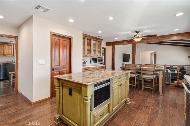 32854 Crown Valley Road, Acton, CA 93510