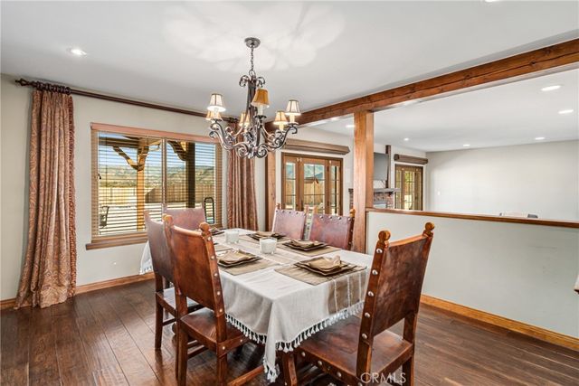 32854 Crown Valley Road, Acton, CA 93510