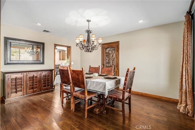 32854 Crown Valley Road, Acton, CA 93510