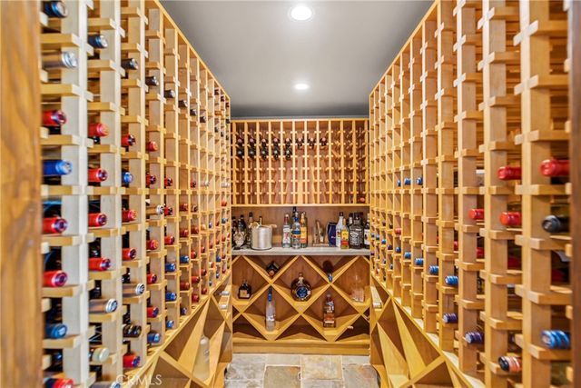 32854 Crown Valley Road, Acton, CA 93510