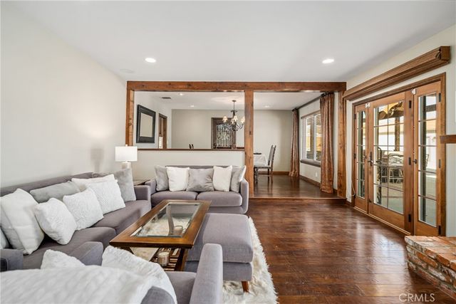 32854 Crown Valley Road, Acton, CA 93510