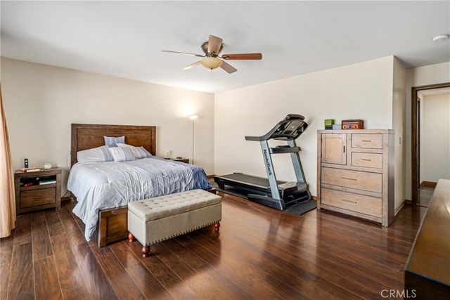 32854 Crown Valley Road, Acton, CA 93510