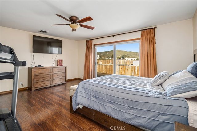 32854 Crown Valley Road, Acton, CA 93510