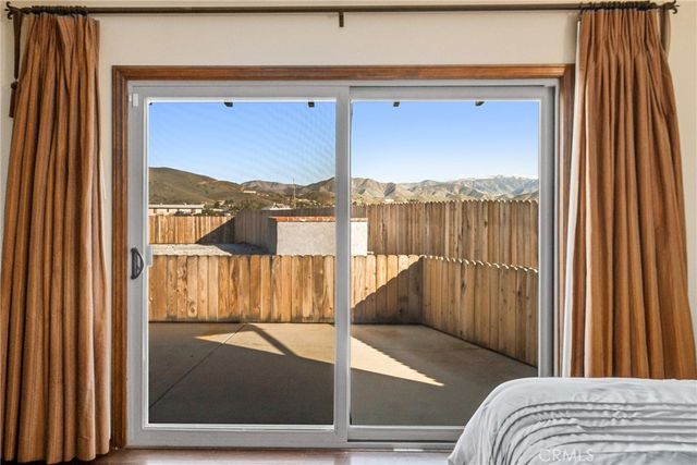 32854 Crown Valley Road, Acton, CA 93510