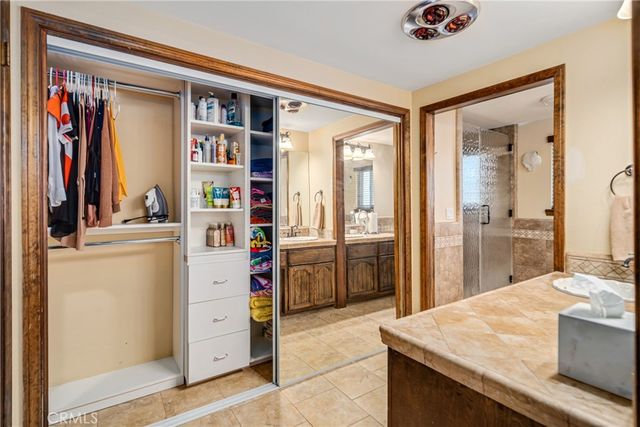 32854 Crown Valley Road, Acton, CA 93510