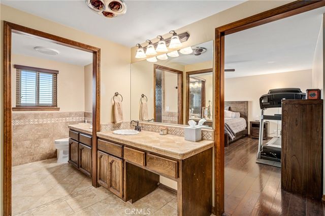 32854 Crown Valley Road, Acton, CA 93510