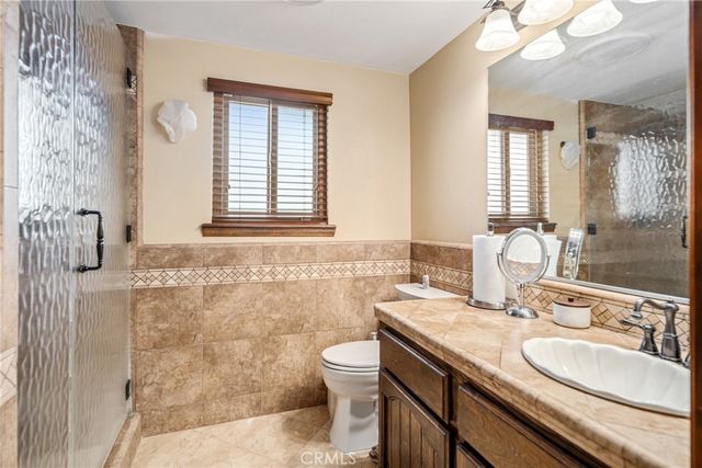 32854 Crown Valley Road, Acton, CA 93510