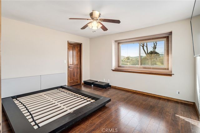 32854 Crown Valley Road, Acton, CA 93510