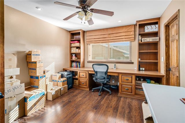 32854 Crown Valley Road, Acton, CA 93510