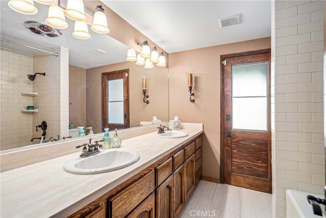 32854 Crown Valley Road, Acton, CA 93510