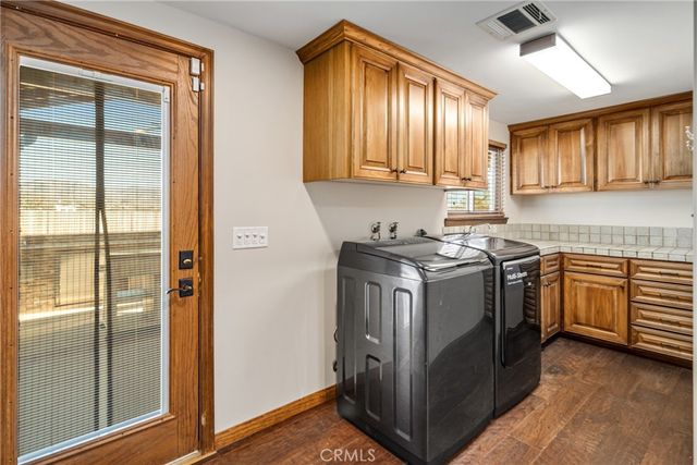 32854 Crown Valley Road, Acton, CA 93510