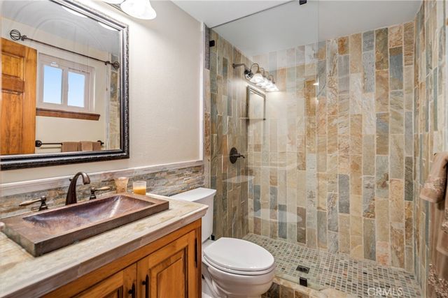 32854 Crown Valley Road, Acton, CA 93510