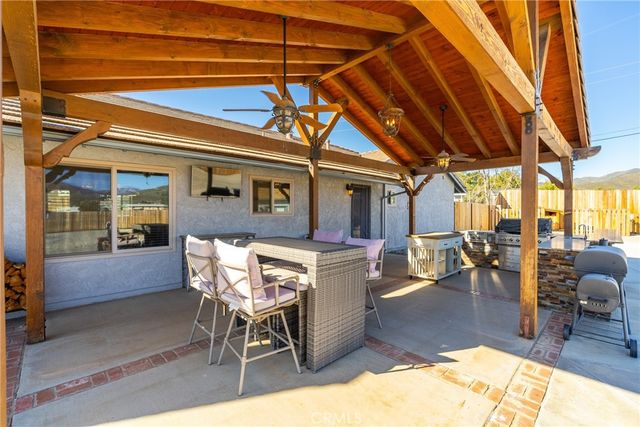 32854 Crown Valley Road, Acton, CA 93510