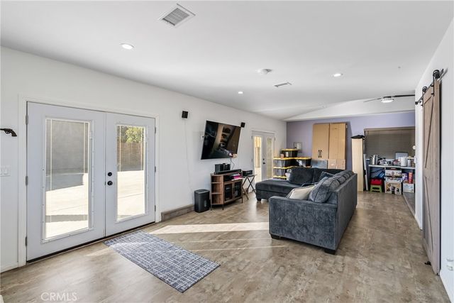 32854 Crown Valley Road, Acton, CA 93510