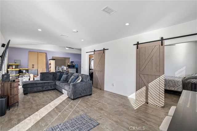 32854 Crown Valley Road, Acton, CA 93510