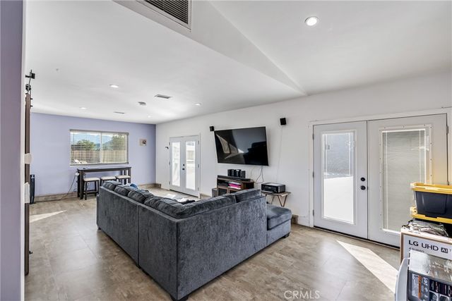 32854 Crown Valley Road, Acton, CA 93510