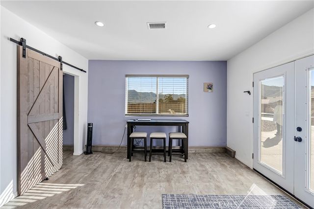 32854 Crown Valley Road, Acton, CA 93510