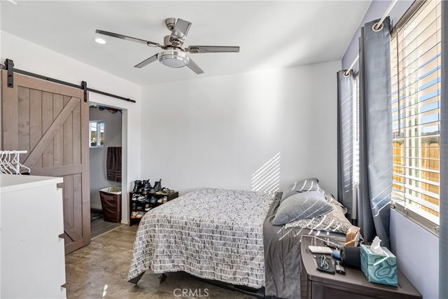 32854 Crown Valley Road, Acton, CA 93510