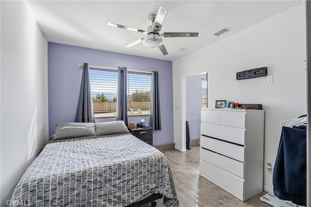 32854 Crown Valley Road, Acton, CA 93510