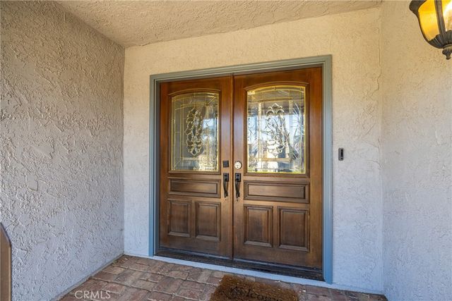 32854 Crown Valley Road, Acton, CA 93510