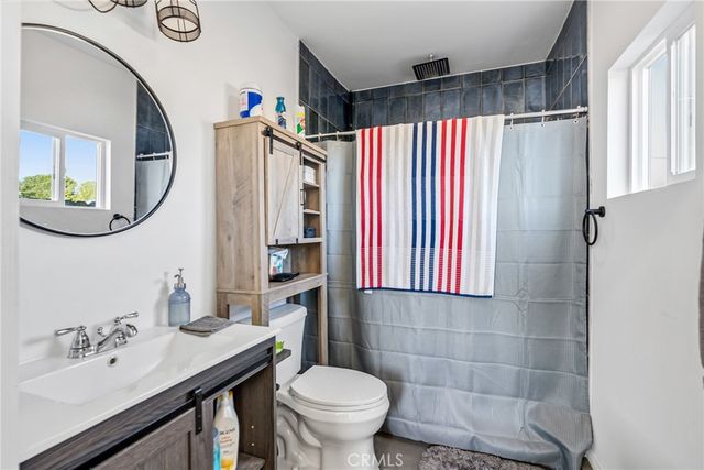 32854 Crown Valley Road, Acton, CA 93510
