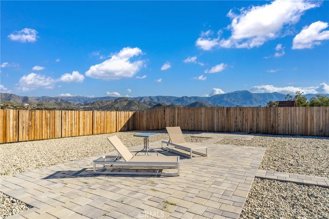 32854 Crown Valley Road, Acton, CA 93510