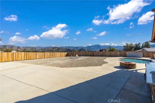 32854 Crown Valley Road, Acton, CA 93510