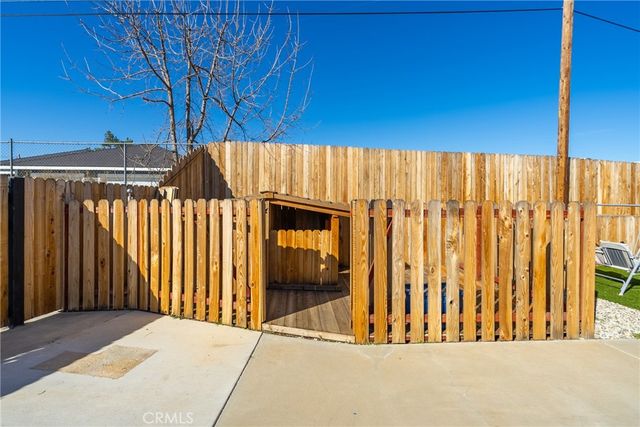 32854 Crown Valley Road, Acton, CA 93510