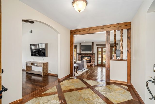 32854 Crown Valley Road, Acton, CA 93510