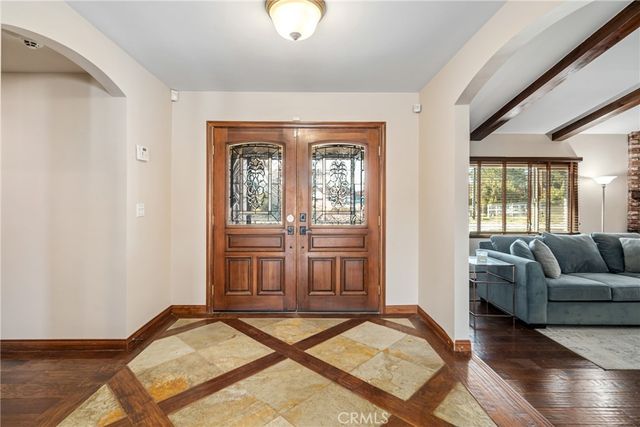 32854 Crown Valley Road, Acton, CA 93510