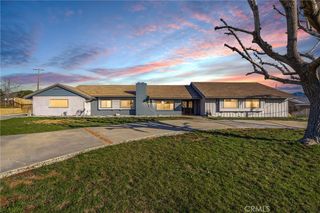 32854 Crown Valley Road, Acton, CA 93510