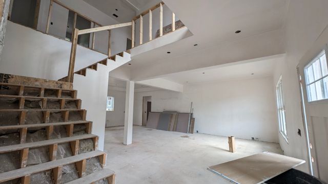 Lot 1 Indian Farm Rd, Hudson, MA 01749