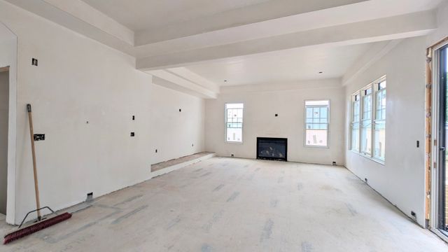 Lot 1 Indian Farm Rd, Hudson, MA 01749