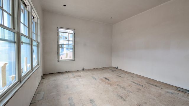 Lot 1 Indian Farm Rd, Hudson, MA 01749