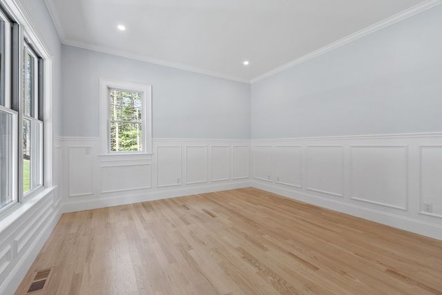 Lot 1 Indian Farm Rd, Hudson, MA 01749