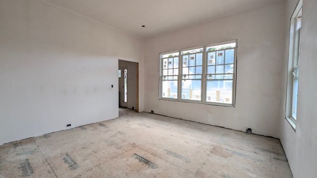 Lot 1 Indian Farm Rd, Hudson, MA 01749