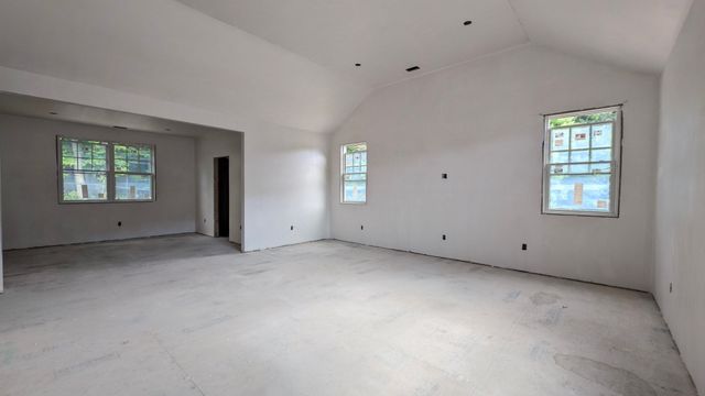 Lot 1 Indian Farm Rd, Hudson, MA 01749
