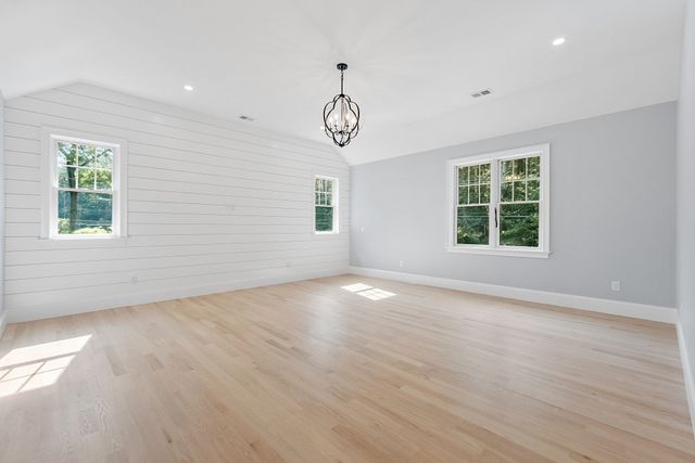 Lot 1 Indian Farm Rd, Hudson, MA 01749