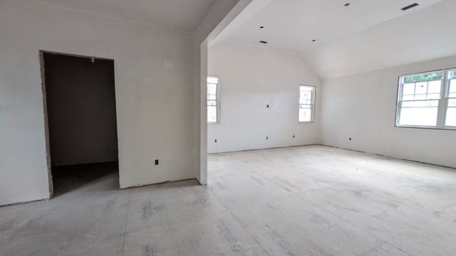 Lot 1 Indian Farm Rd, Hudson, MA 01749
