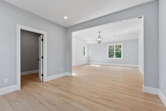 Lot 1 Indian Farm Rd, Hudson, MA 01749