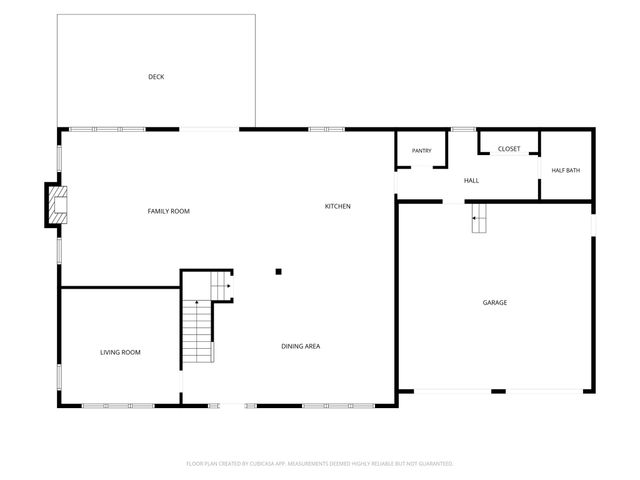 Lot 1 Indian Farm Rd, Hudson, MA 01749