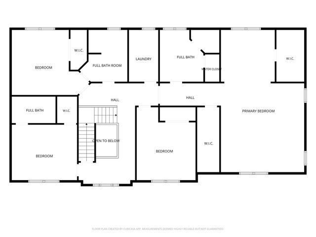Lot 1 Indian Farm Rd, Hudson, MA 01749