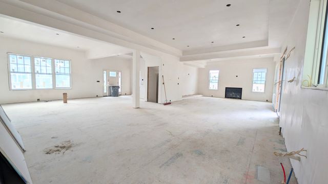 Lot 1 Indian Farm Rd, Hudson, MA 01749