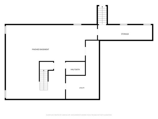 Lot 1 Indian Farm Rd, Hudson, MA 01749