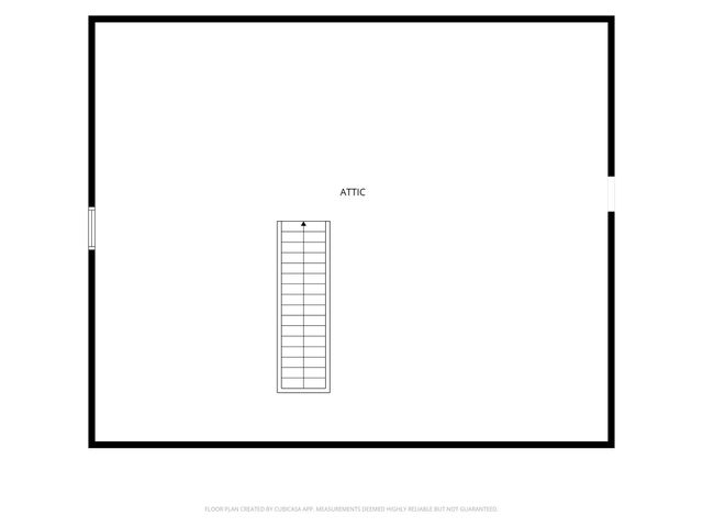 Lot 1 Indian Farm Rd, Hudson, MA 01749