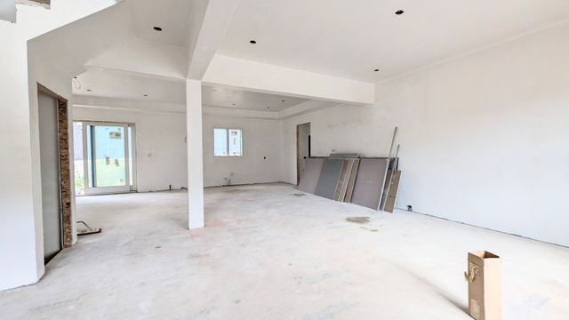 Lot 1 Indian Farm Rd, Hudson, MA 01749