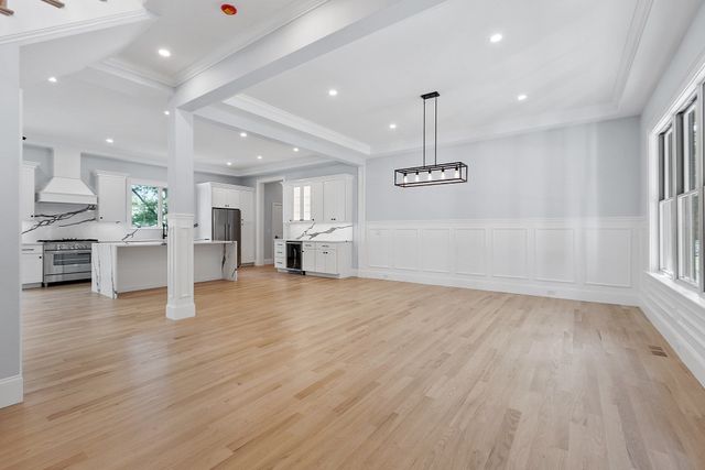 Lot 1 Indian Farm Rd, Hudson, MA 01749